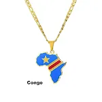 Congo