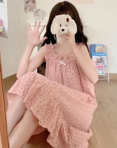 Image product - 0