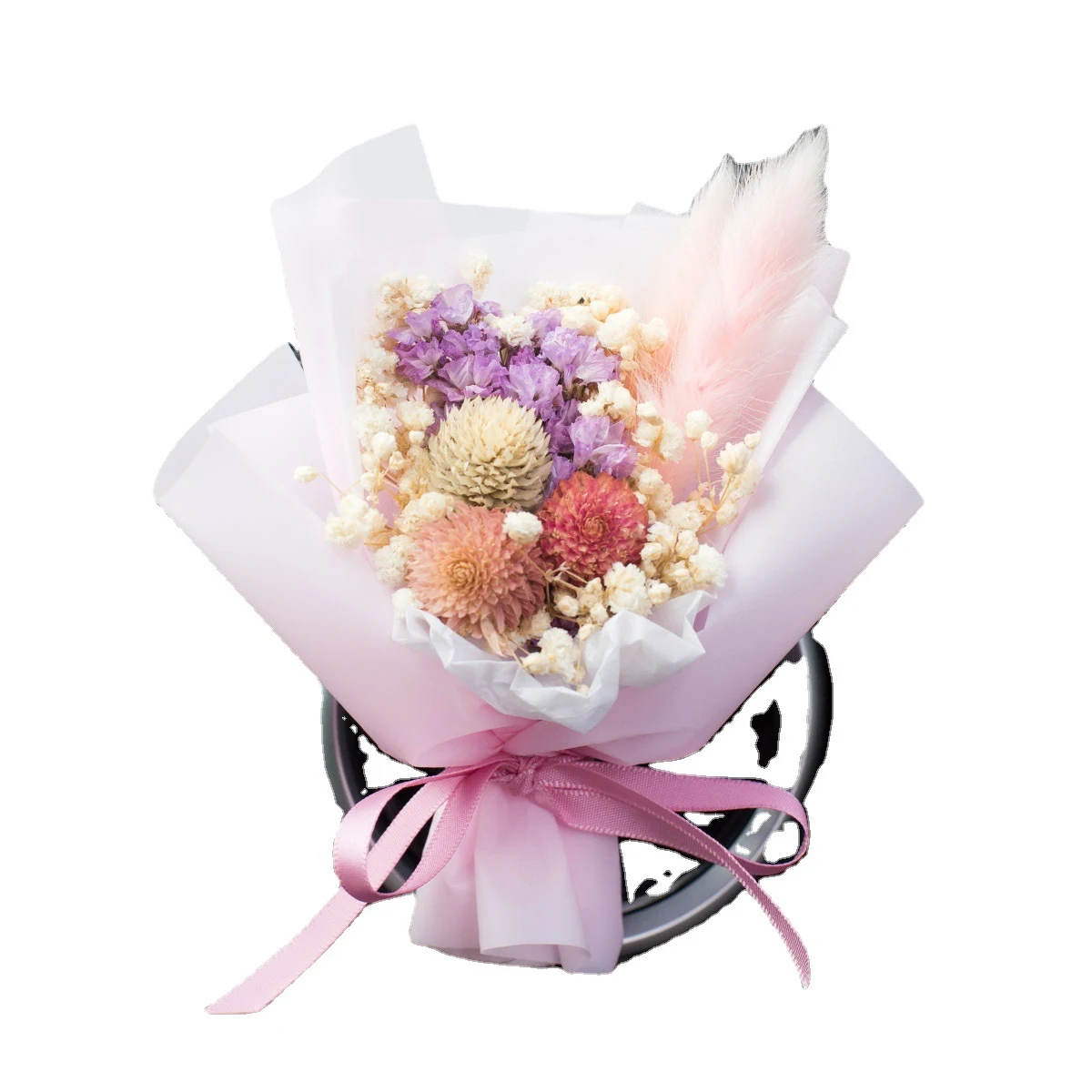 product image - 2