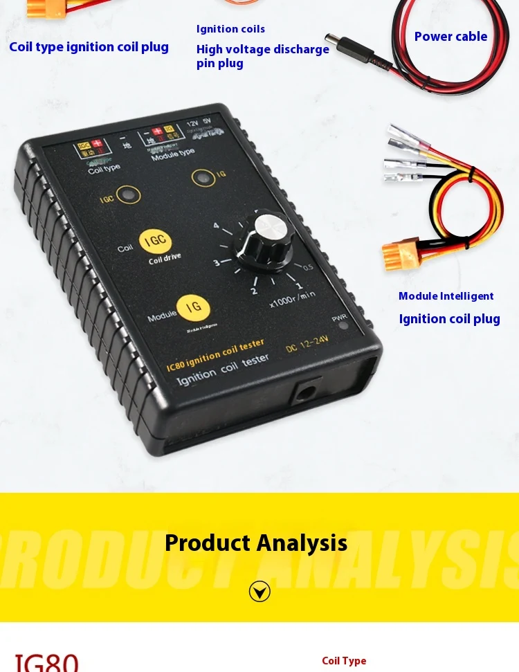 product image - 6