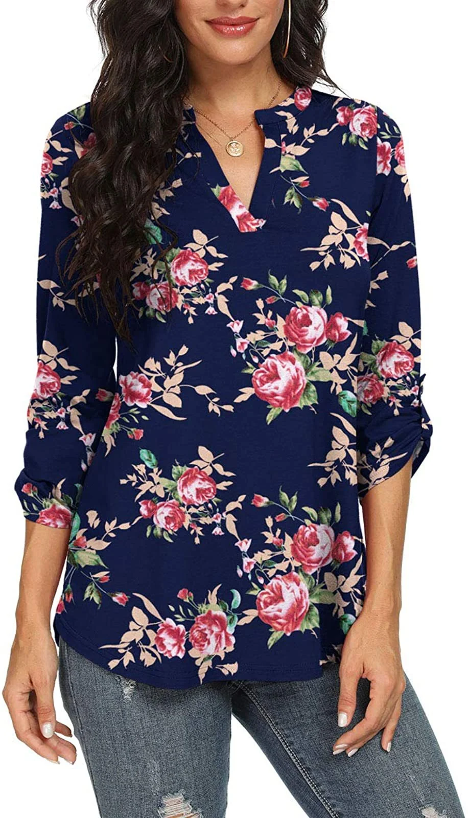 product image - 2
