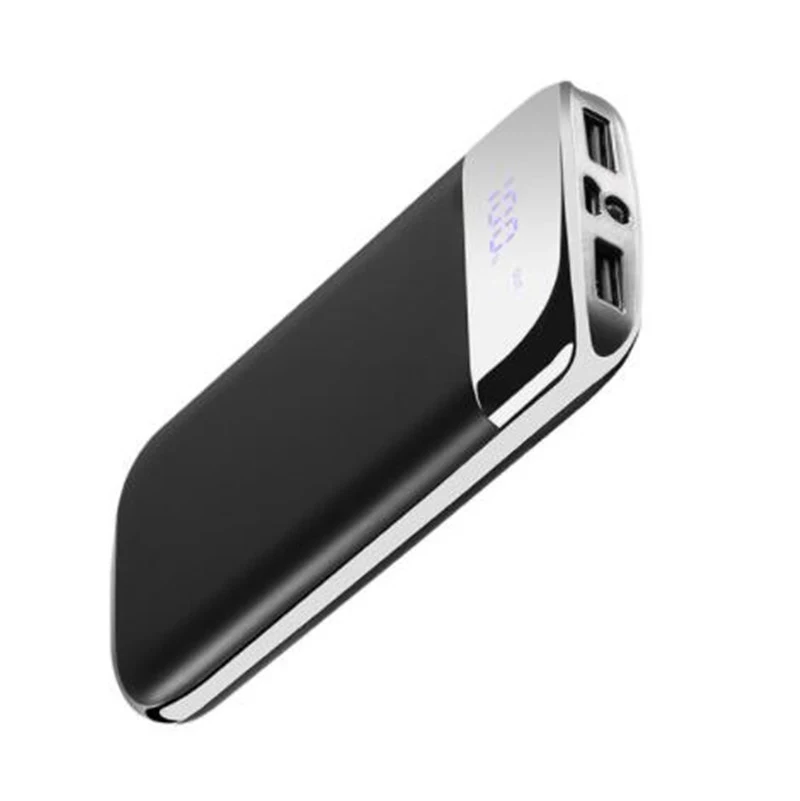 product image - 2