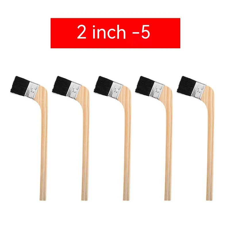 product image - 5