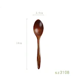 miniatures image - 2