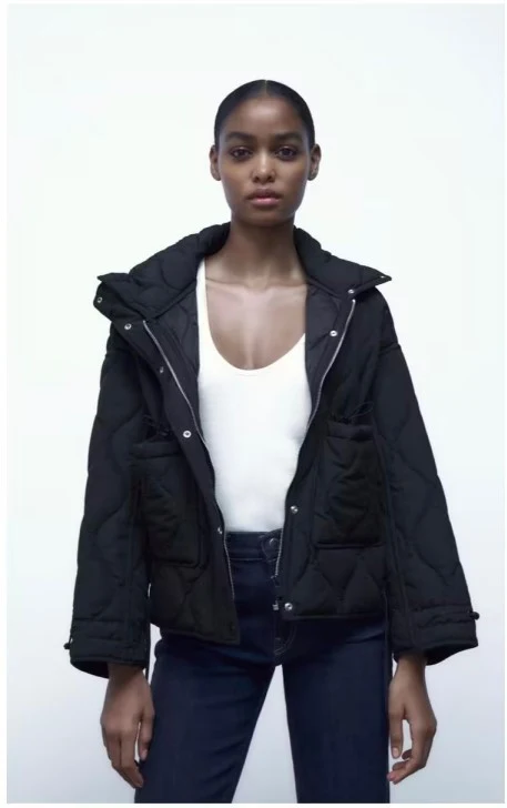 product image - 7