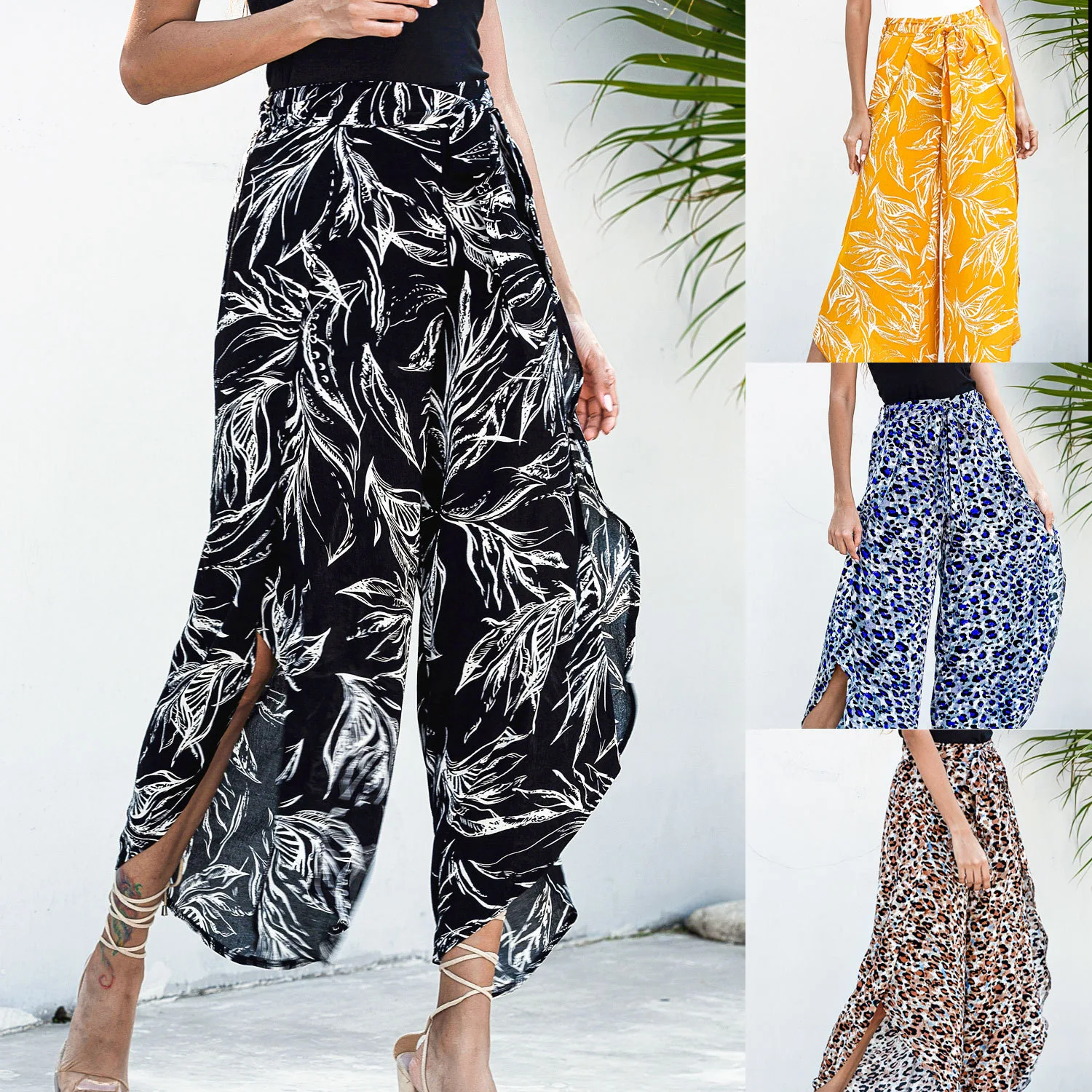 product image - 0
