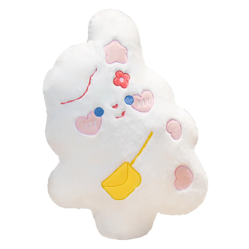 product image - 1