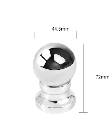Image product - 0