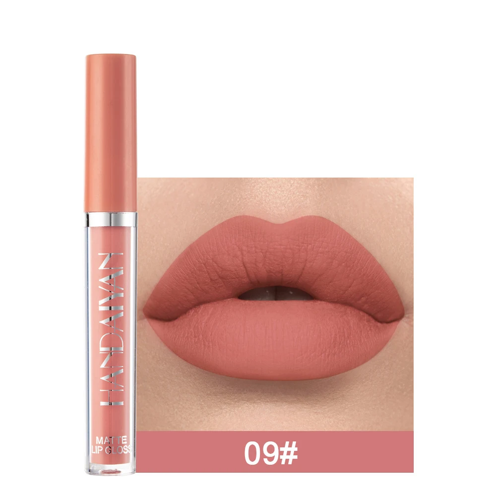 product image - 0