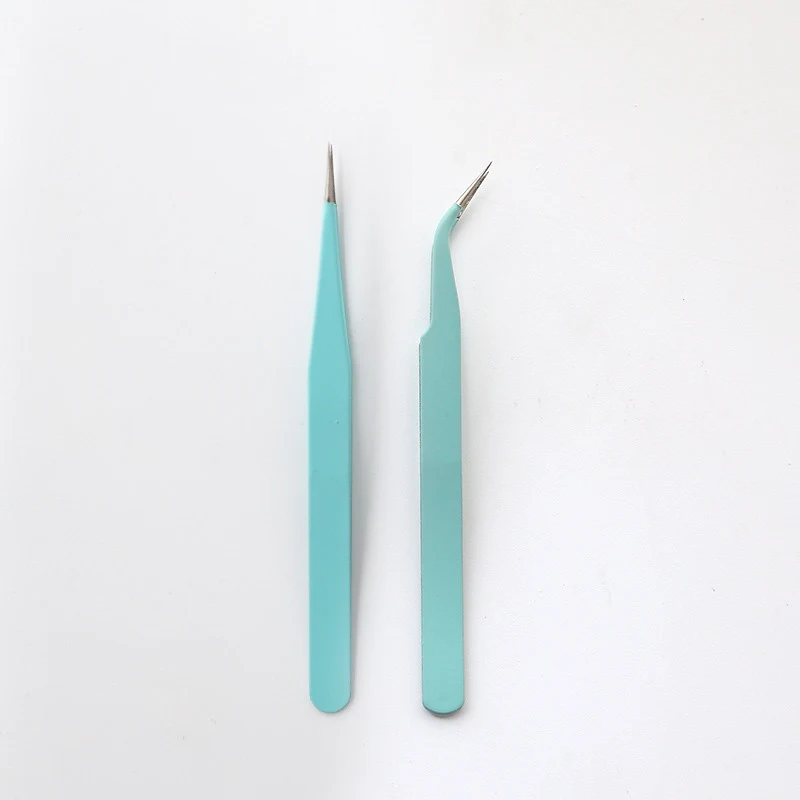 product image - 0