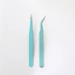 miniatures image - 0