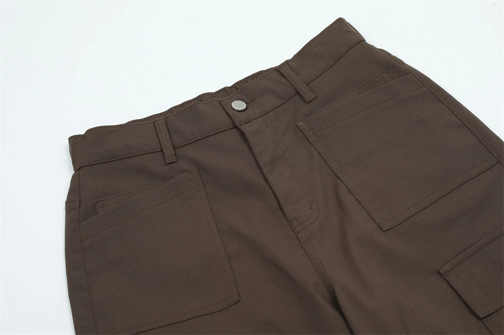 product image - 19