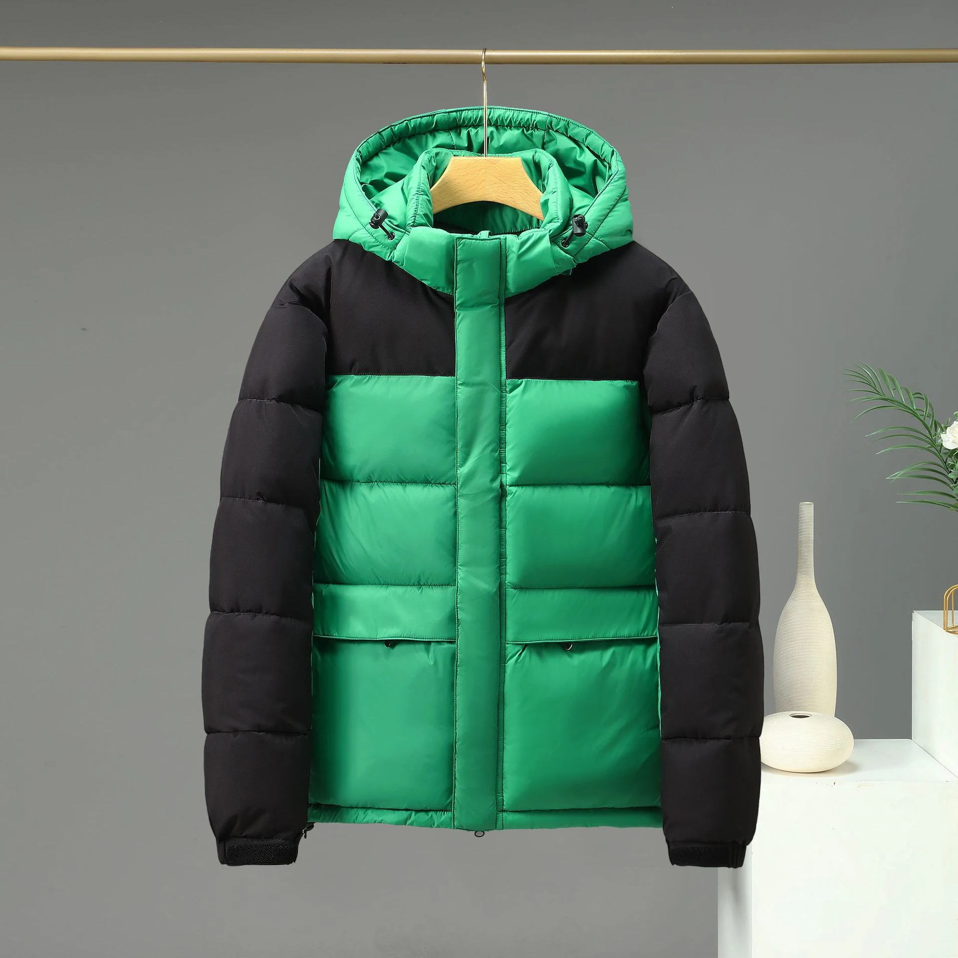 product image - 3