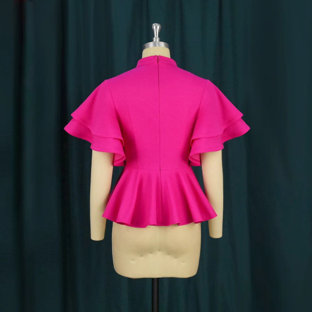 product image - 8