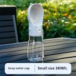 miniatures image - 11