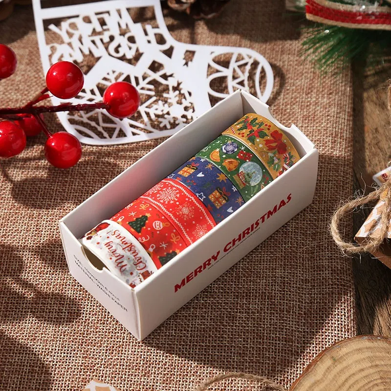 product image - 11