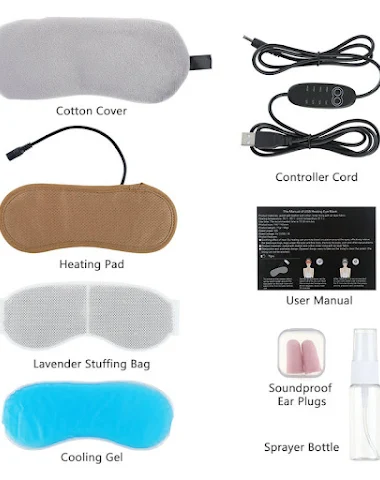 Image product - 1