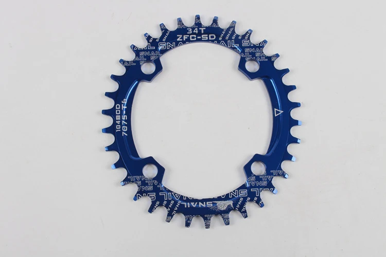 product image - 12