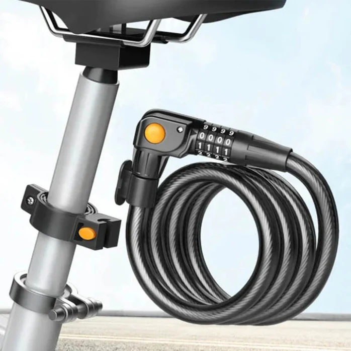 product image - 19