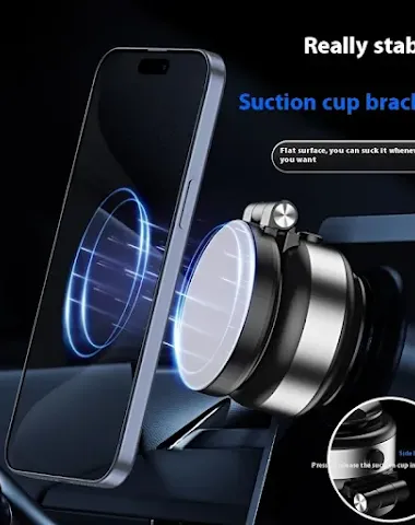 Image product - 1