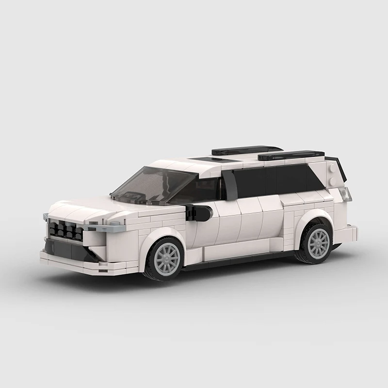 product image - 3