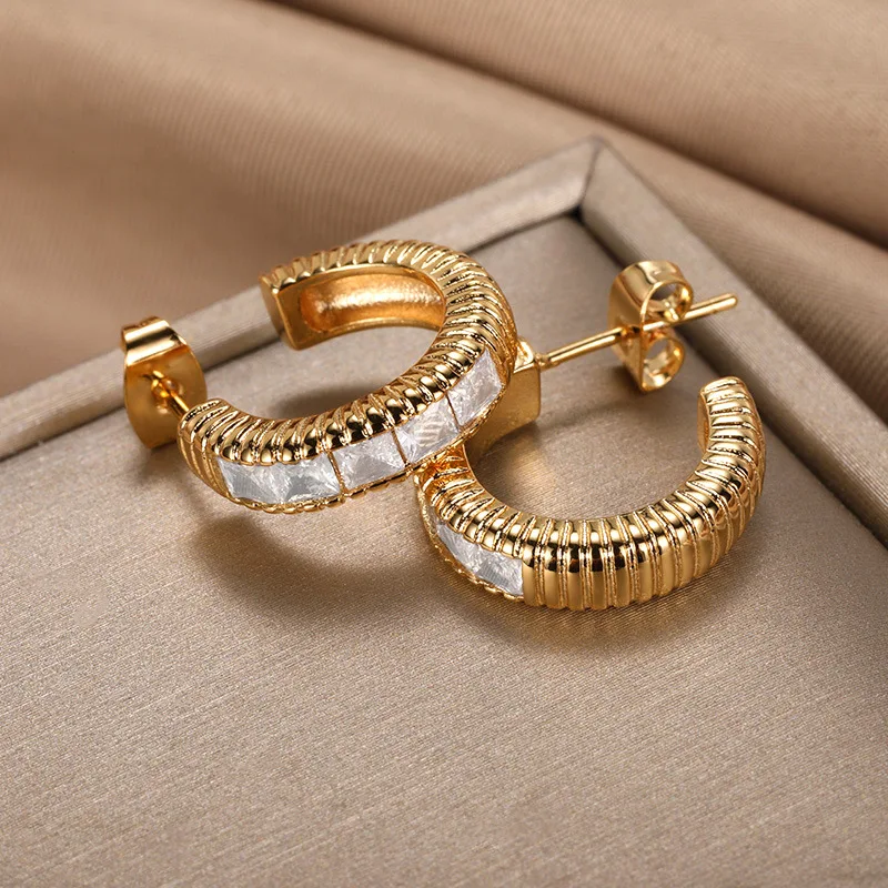 product image - 15