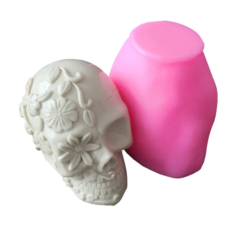 product image - 0