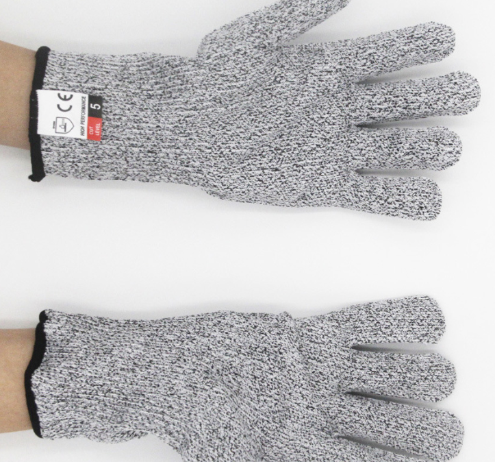 product image - 7
