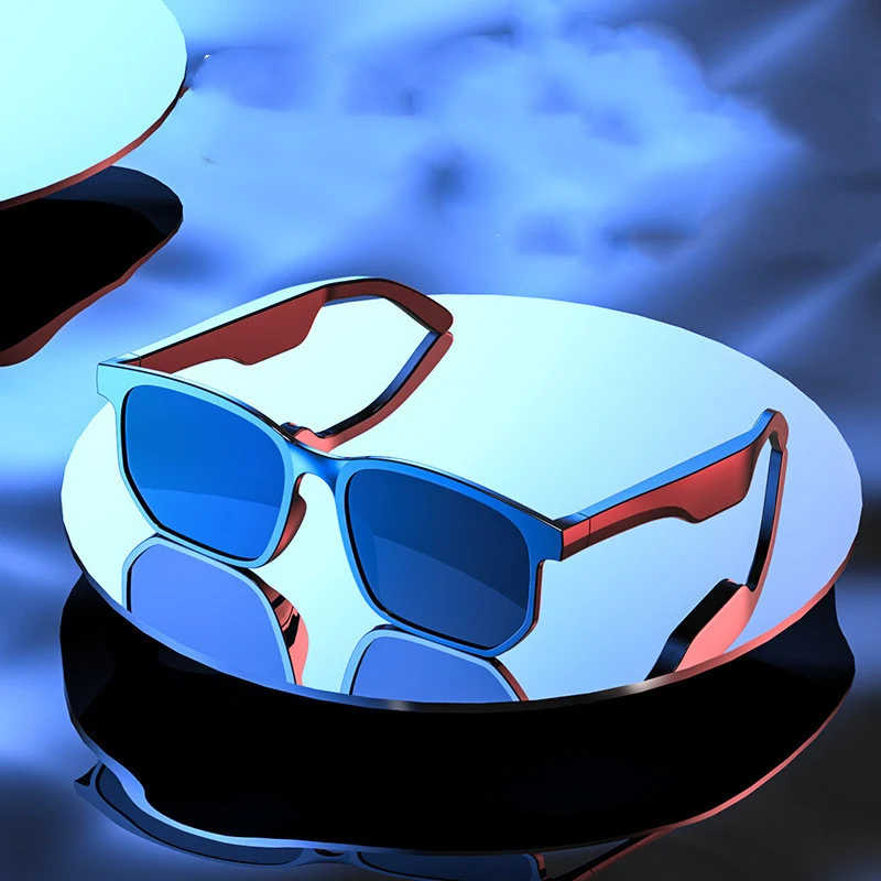 product image - 9