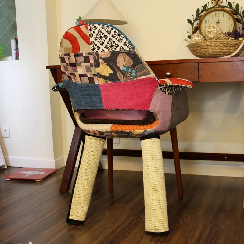 product image - 3