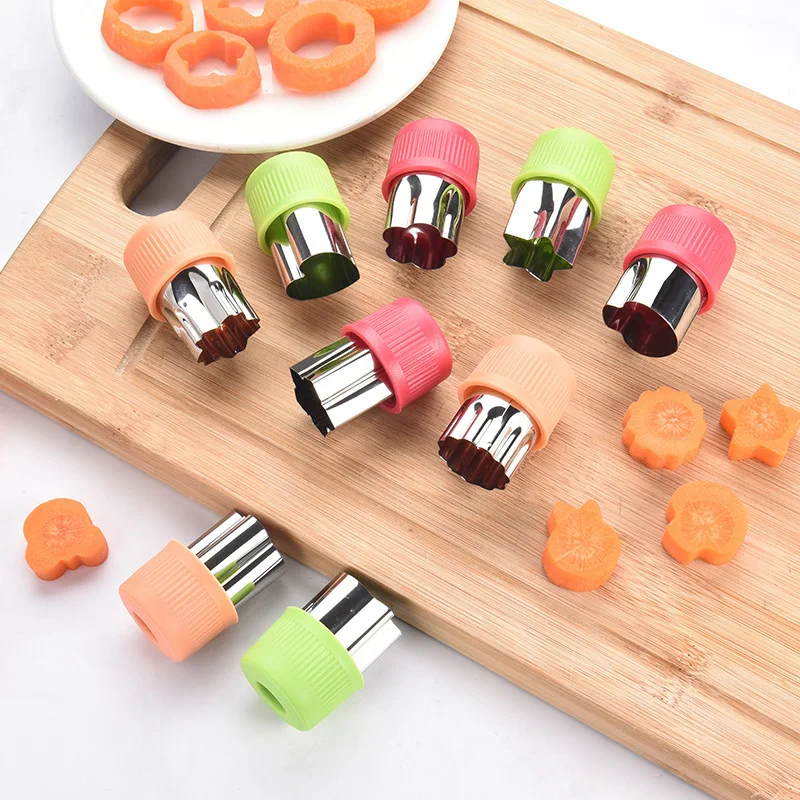 product image - 5