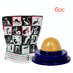 miniatures image - 15
