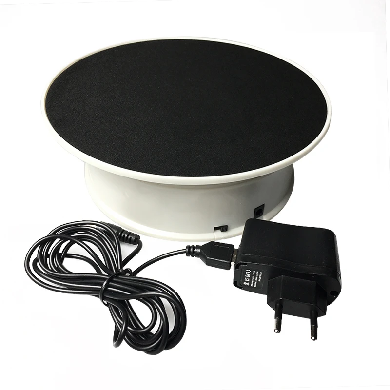 product image - 8