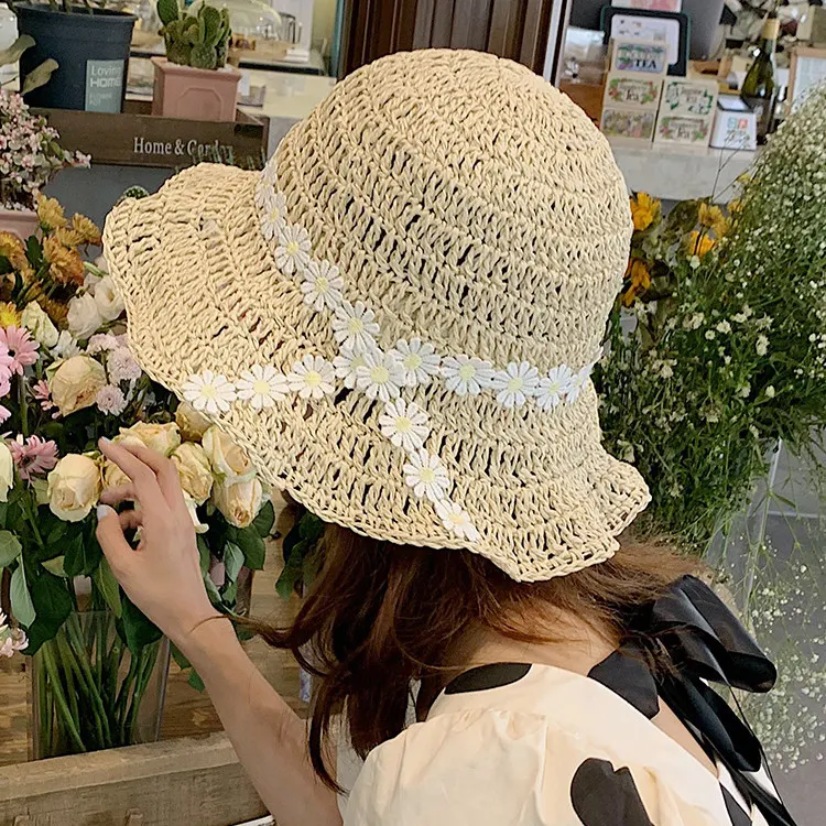 product image - 5