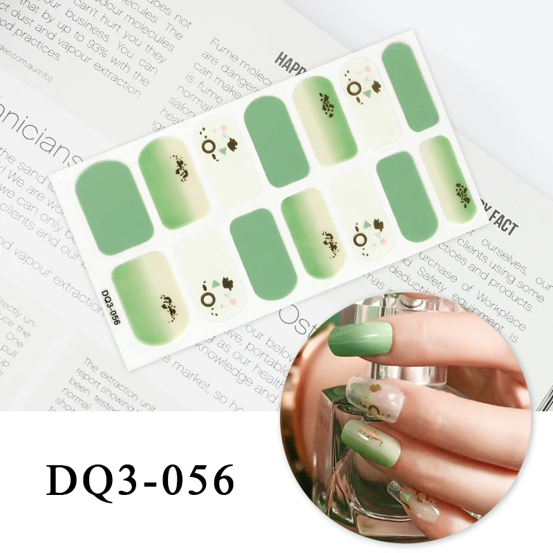 product image - 24