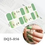 miniatures image - 24