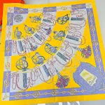 miniatures image - 61