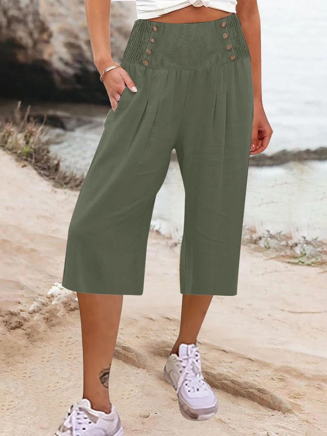product image - 13