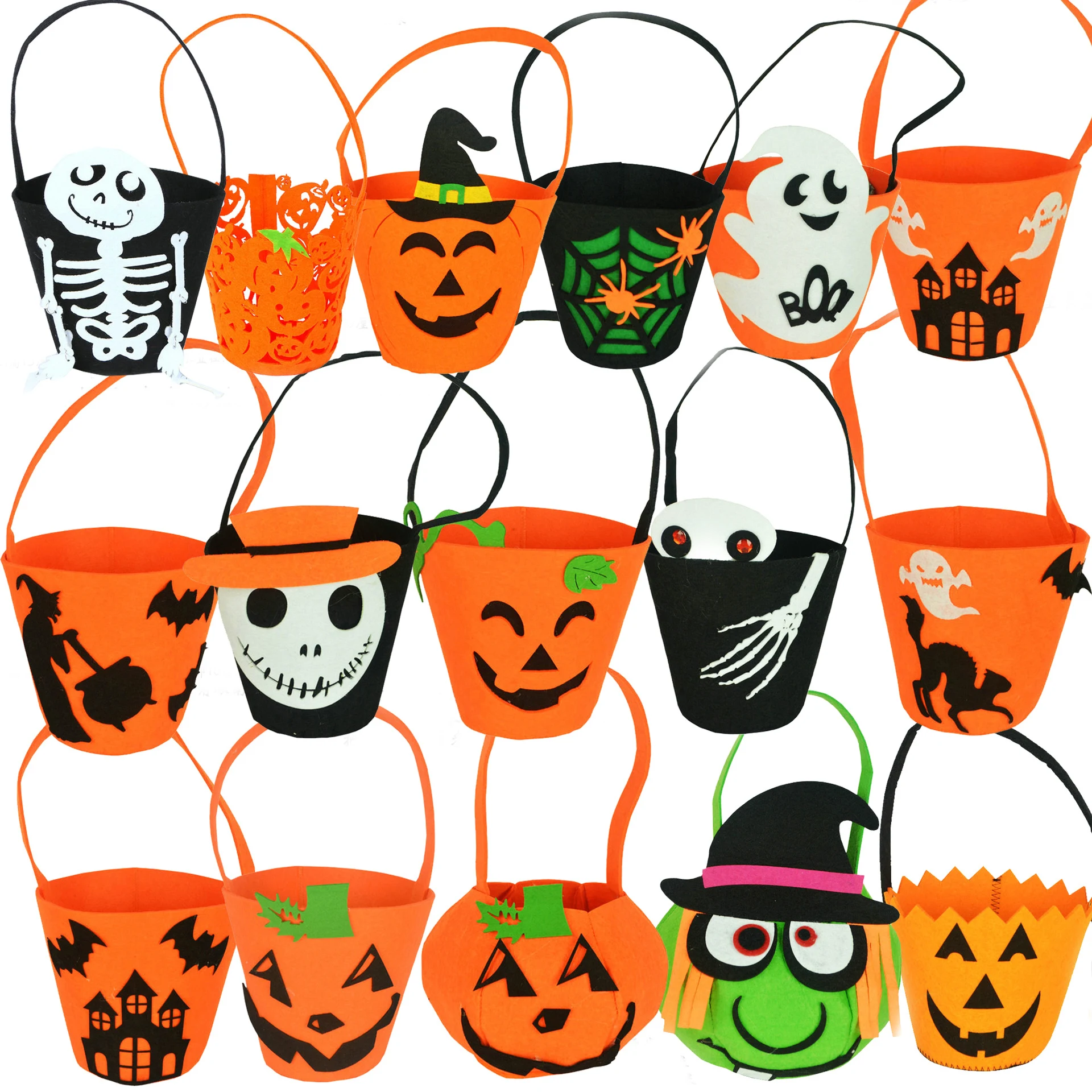 product image - 5