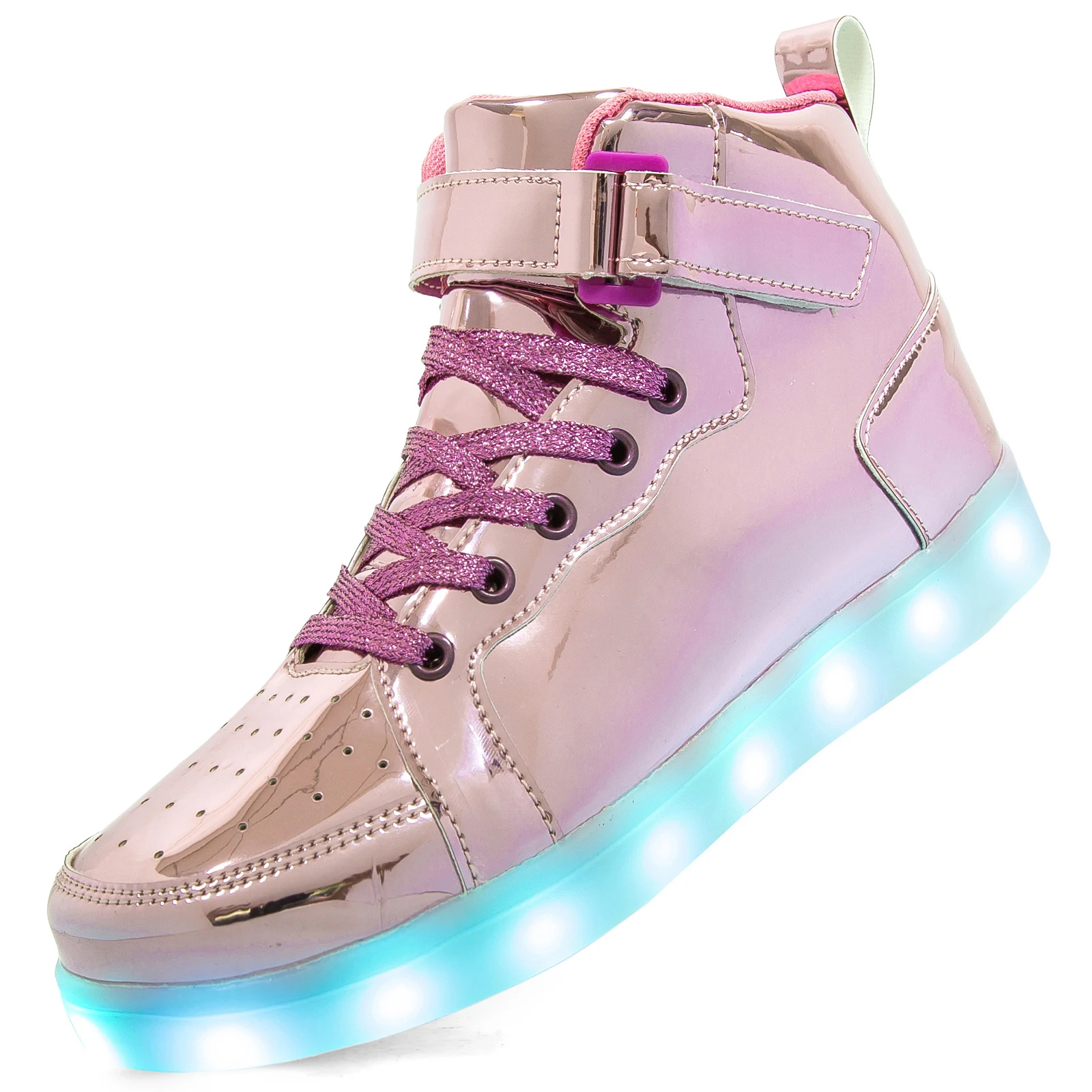product image - 2