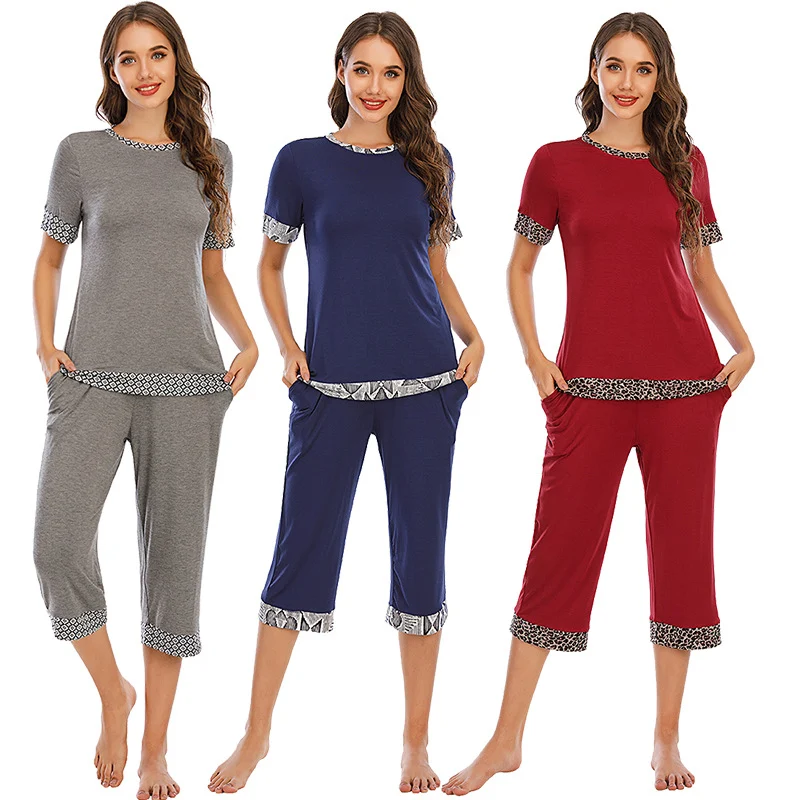 product image - 18