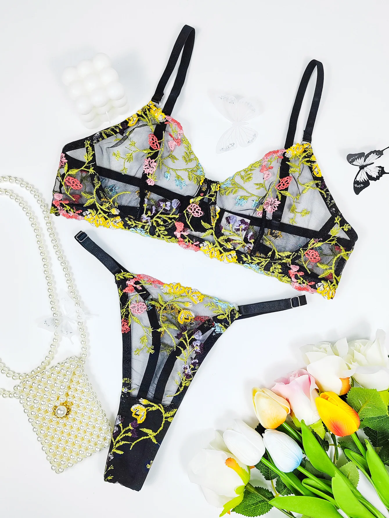 product image - 6