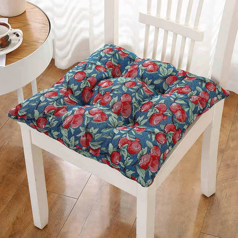 product image - 10
