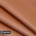 Light Brown