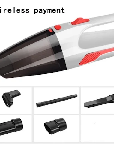 Image product - 1