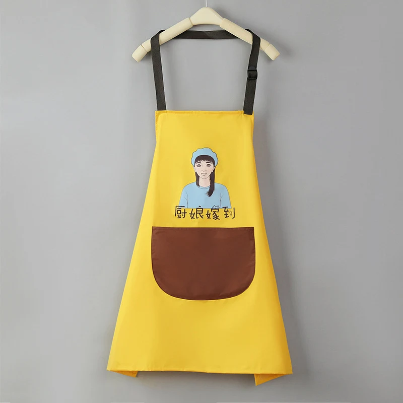 product image - 29