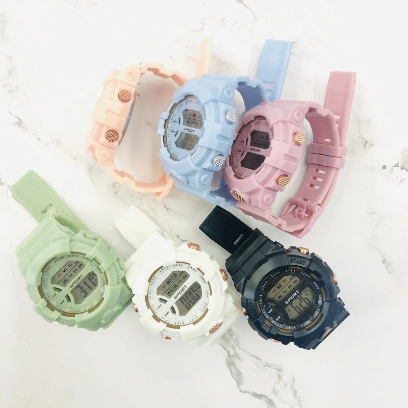 product image - 7