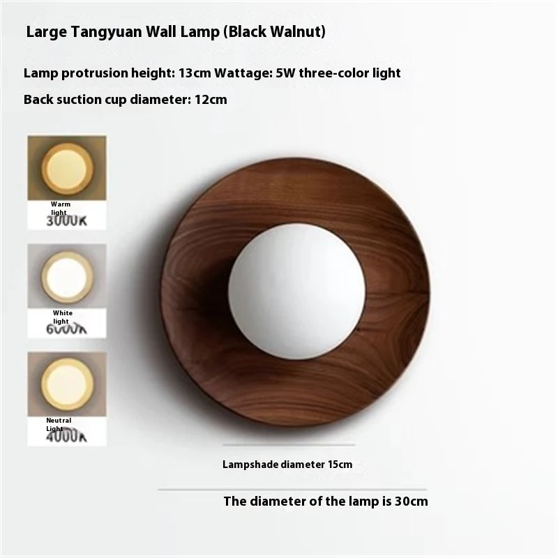 product image - 10
