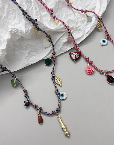 Image product - 2