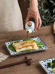 miniatures image - 12